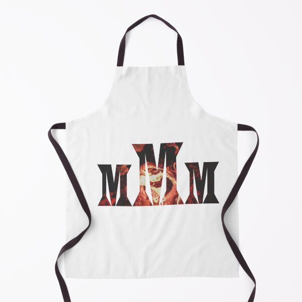 Item preview, Triple M designed and sold by ArtWizard23.