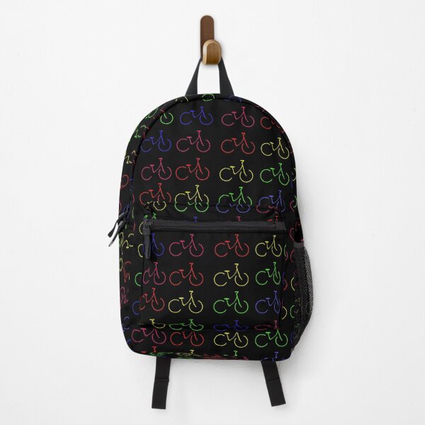 Item preview, Colorful bicycles designed and sold by JePe70M.