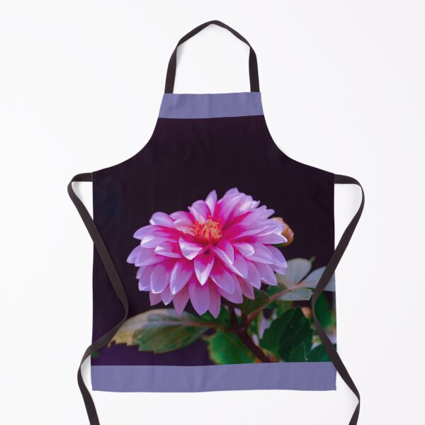 Item preview, rosi10 designed and sold by ° Salvan design °.