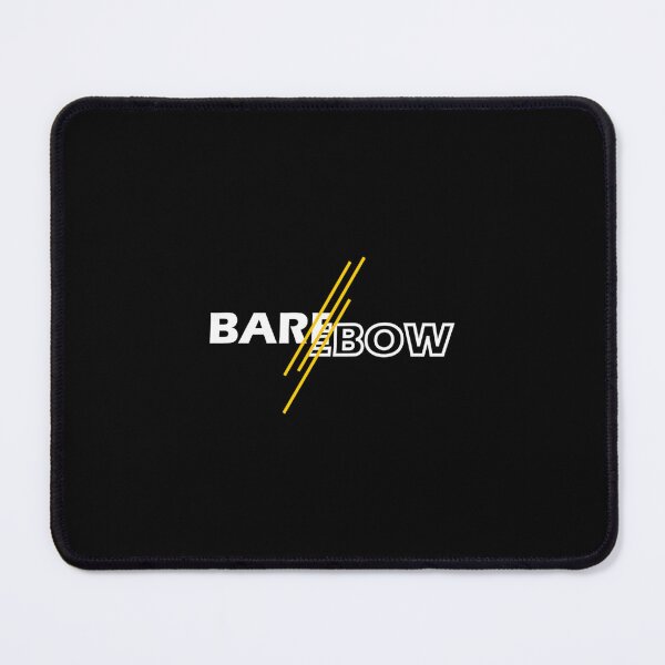 Item preview, Barebow designed and sold by svipwtdko12.