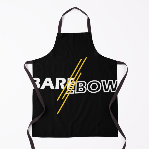 Item preview, Barebow designed and sold by svipwtdko12.