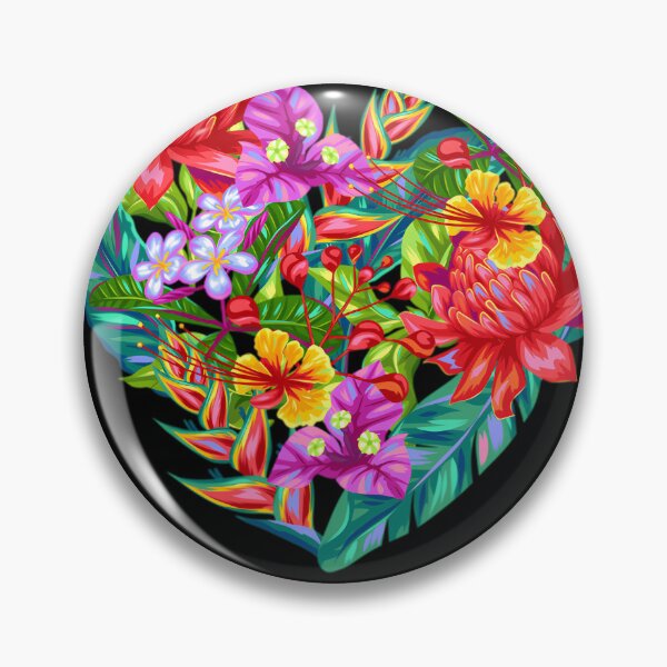 Item preview, Lahaina Strong  3	 designed and sold by wiaezninv87.