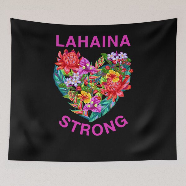 Item preview, Lahaina Fuerte 3 designed and sold by wiaezninv87.