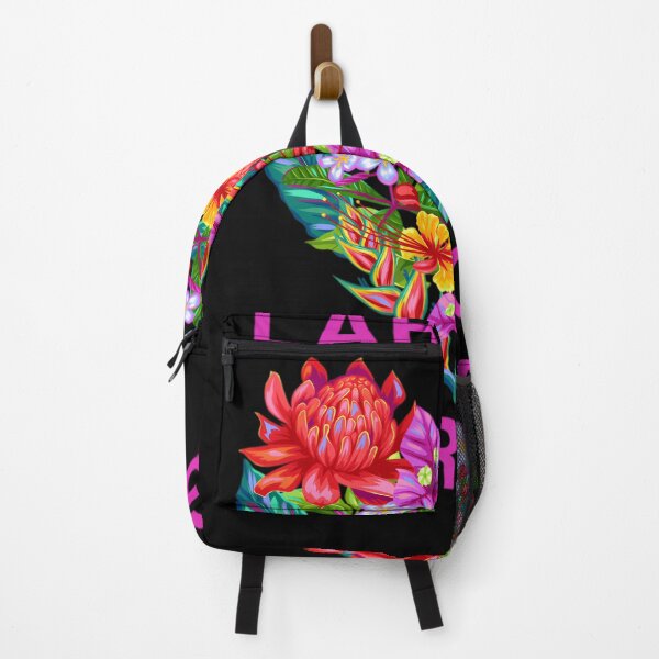 Item preview, Lahaina Strong  3	 designed and sold by wiaezninv87.