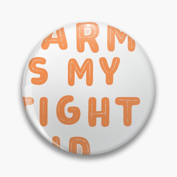 Item preview, Karma is My Tight End designed and sold by Full  Game.