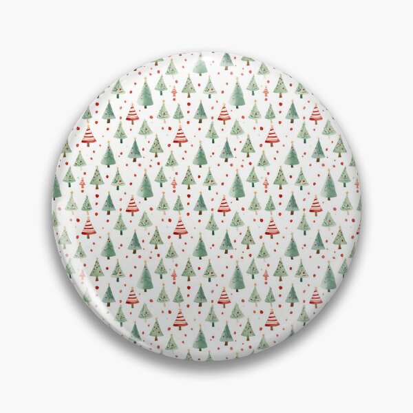 Artikelvorschau, Magical Holiday Splendor entworfen und verkauft von qoodesignstudio.