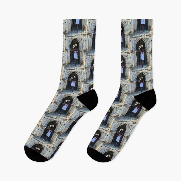 Item preview, The Beauty of Gedi; Watamu; Africa; designed and sold by Mona-Leilah.