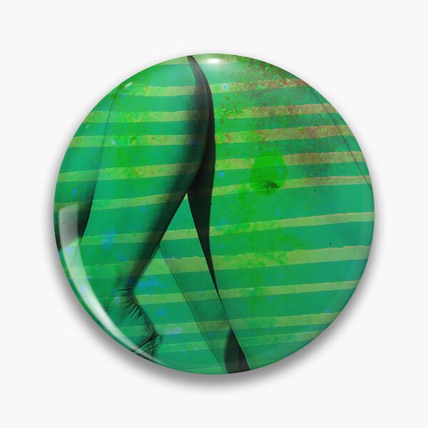 Item preview, Chiaroscuro IV/X designed and sold by Angela Mayotte.