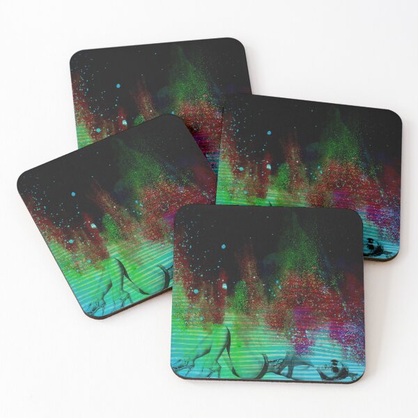Item preview, Chiaroscuro IV/X designed and sold by Angela Mayotte.
