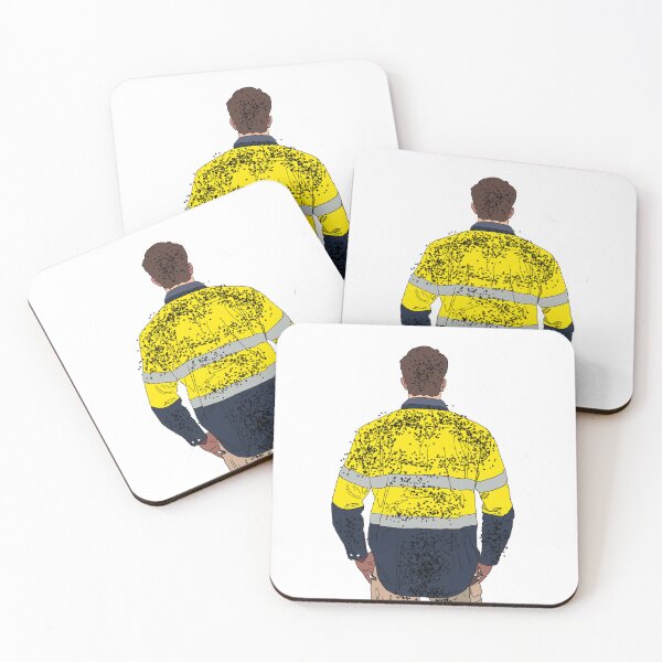 Item preview, Aussie Summer designed and sold by Marilyn Franklin.