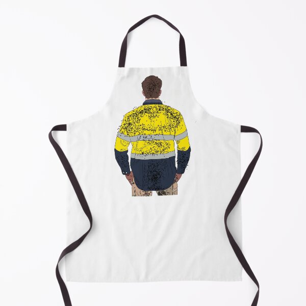 Item preview, Aussie Summer designed and sold by Marilyn Franklin.