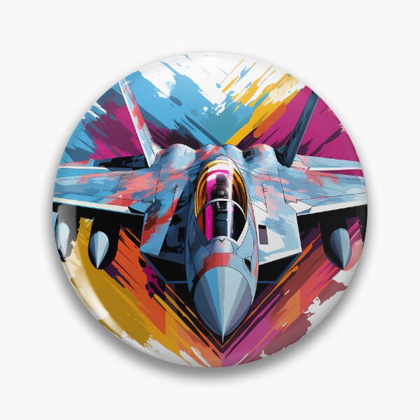 Item preview, F-15E Strike Eagles designed and sold by Wongvian.