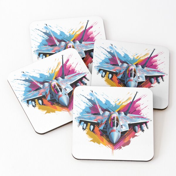 Item preview, F-15E Strike Eagles designed and sold by Wongvian.