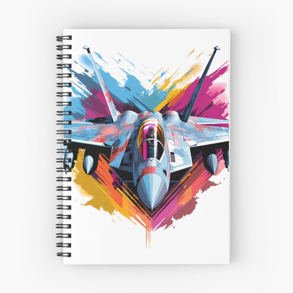 Item preview, F-15E Strike Eagles designed and sold by Wongvian.