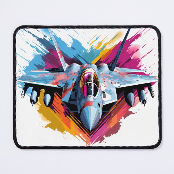 Item preview, F-15E Strike Eagles designed and sold by Wongvian.