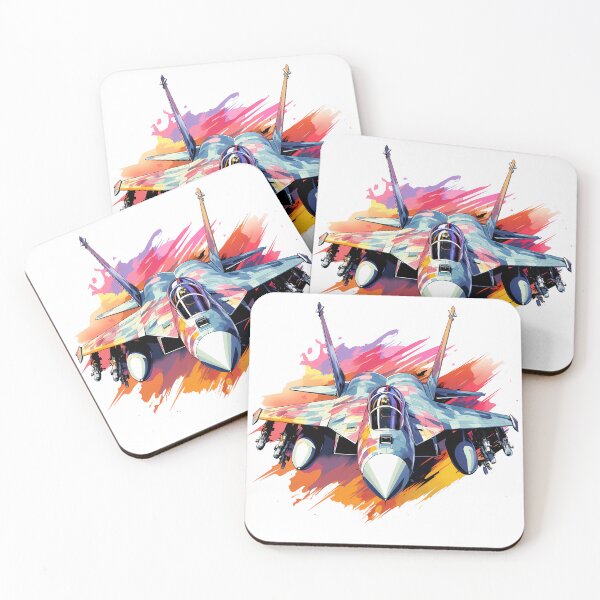 Item preview,  F-15E Strike Eagles designed and sold by Wongvian.