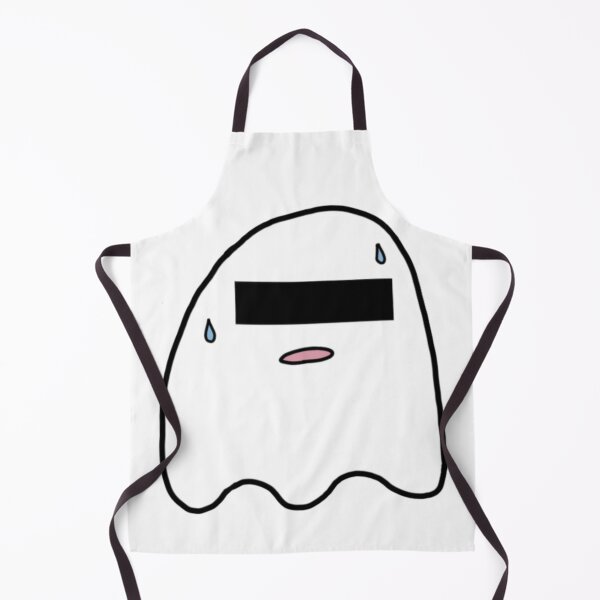 Item preview, Anonymous boo designed and sold by ornorn.