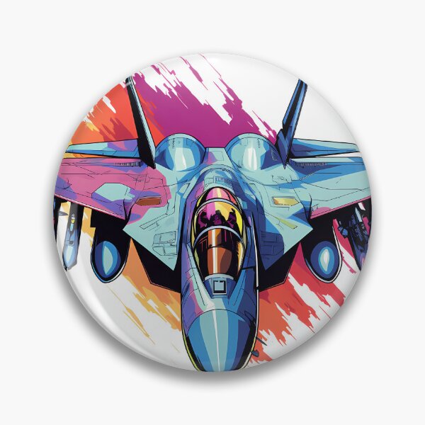 Item preview,  F-15E Strike Eagles designed and sold by Wongvian.
