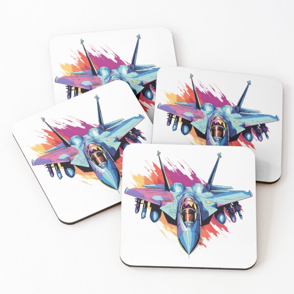 Item preview,  F-15E Strike Eagles designed and sold by Wongvian.