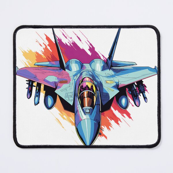 Item preview,  F-15E Strike Eagles designed and sold by Wongvian.
