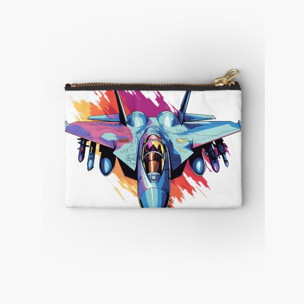 Item preview,  F-15E Strike Eagles designed and sold by Wongvian.