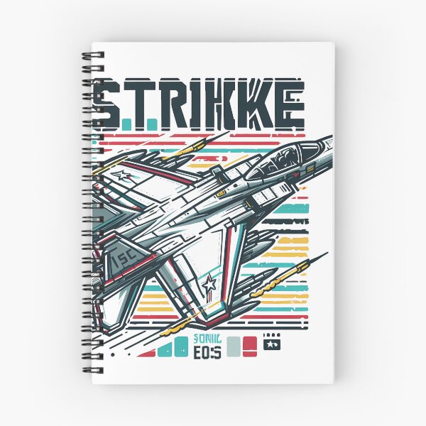 Item preview, F-15E Strike Eagles designed and sold by Wongvian.