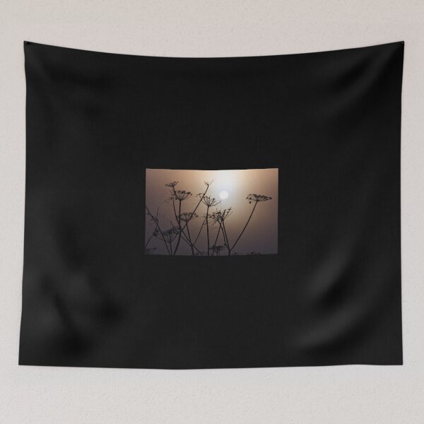 Item preview, Misty Morning designed and sold by Andy Harker.