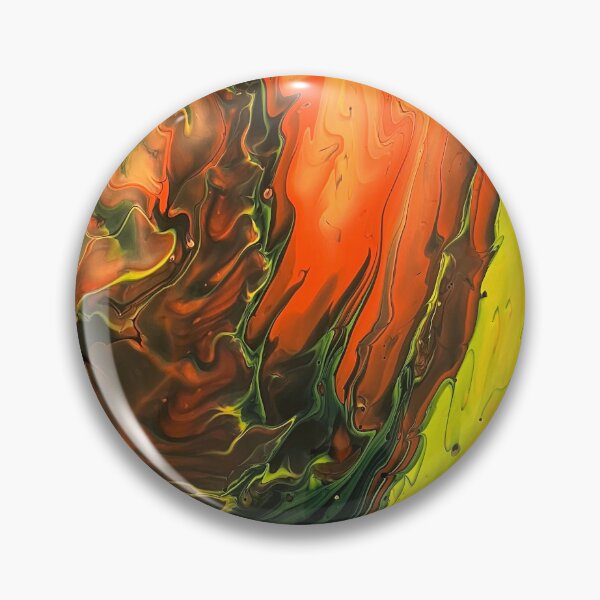 Item preview, No. 28 - Miasma designed and sold by K-Idelle.