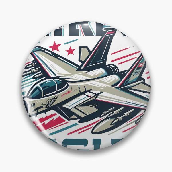 Item preview, F-15E Strike Eagles designed and sold by Wongvian.