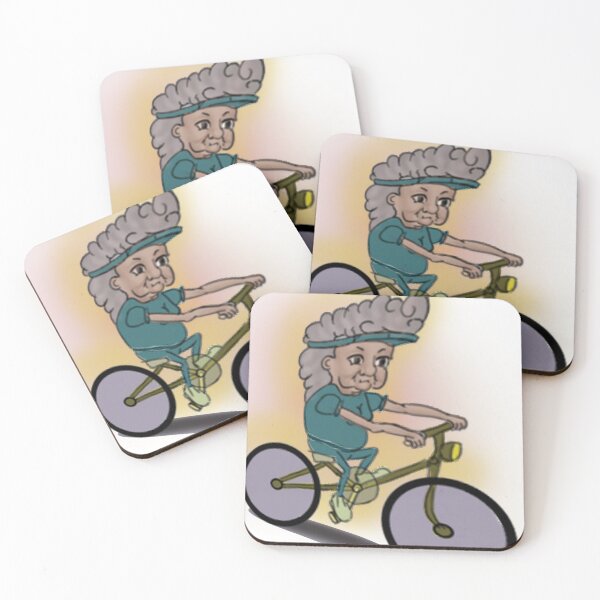 Item preview, grsndma day out designed and sold by cicvic.