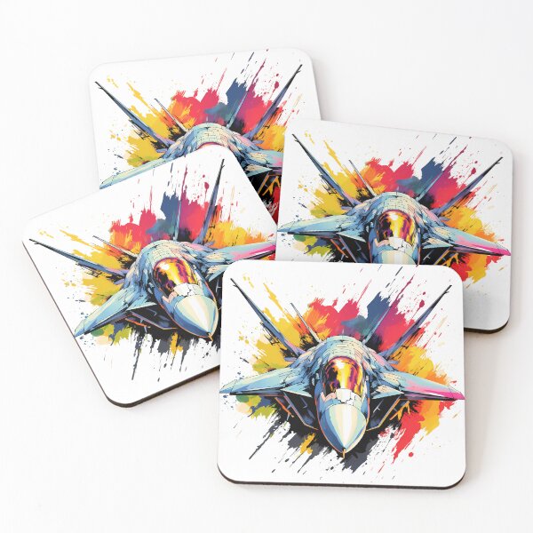 Item preview, F-15E Strike Eagles designed and sold by Wongvian.