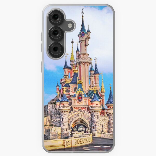 Item preview, Castle of Dreams, Sleep On.... designed and sold by JohnYoung.