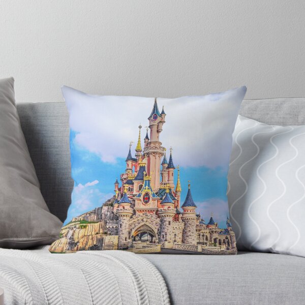 Item preview, Castle of Dreams, Sleep On.... designed and sold by JohnYoung.