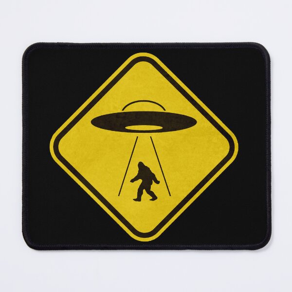 Item preview, I want to believe designed and sold by CaptJack05.