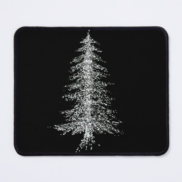 Item preview, Christmas Eve designed and sold by BeautyUnleashed.