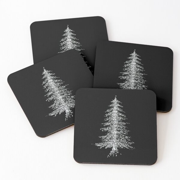 Item preview, Christmas Eve designed and sold by BeautyUnleashed.