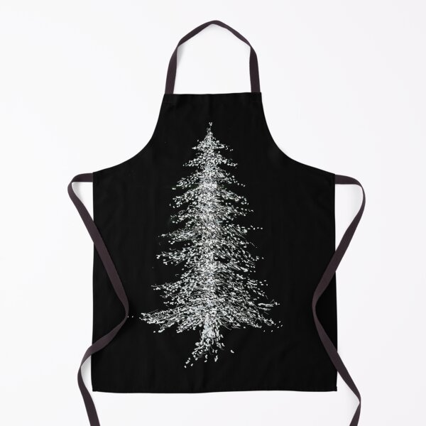 Item preview, Christmas Eve designed and sold by BeautyUnleashed.