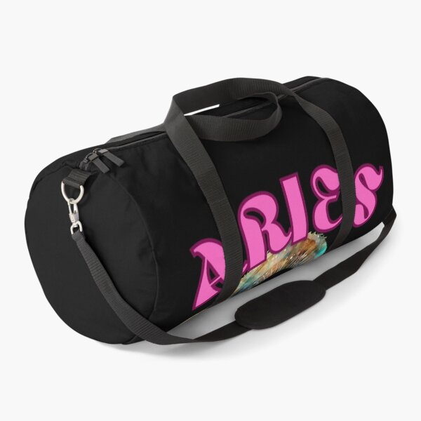 Item preview, Aries: The Original Firestarter. aries lover designed and sold by ZodiacWonders.