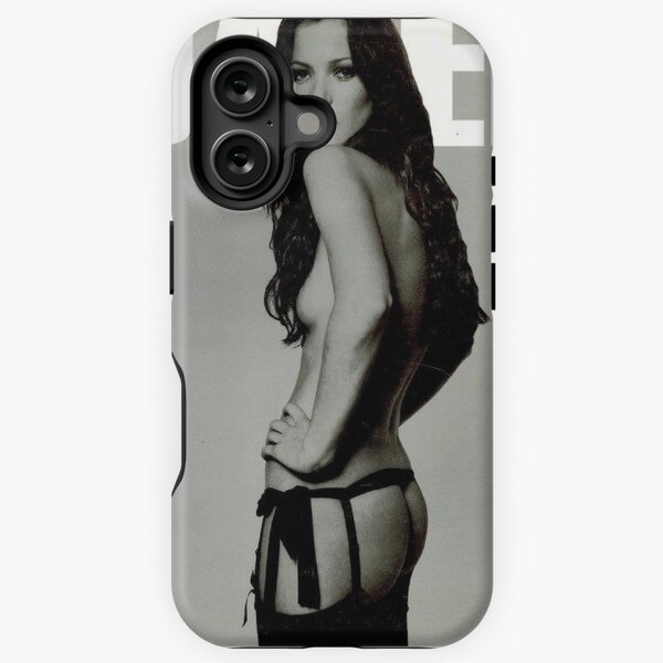 Aperçu de l'œuvre Affiche de Kate Moss créée et vendue par katovmmm.