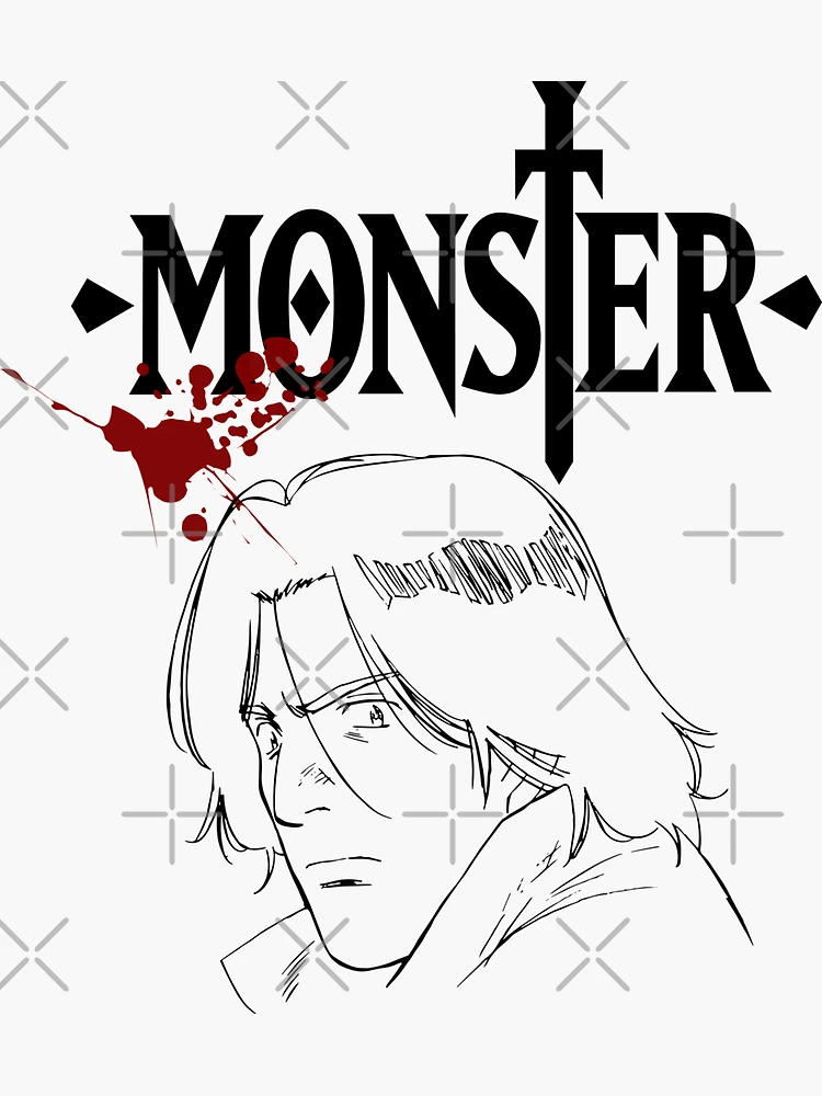 bg,f8f8f8-flat,750x,075,f-pad,