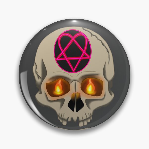 Item preview, In Death designed and sold by VilleTheGoblin.