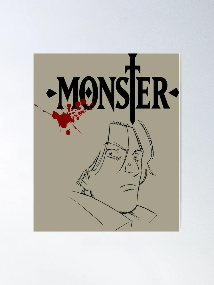 knuckleさんizumonster さん初コラボポスター knuckleさんizumonster さん初コラボポスター knuckleさんizumonster