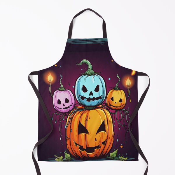 Item preview, Hello Halloween designed and sold by Phumtanis66.