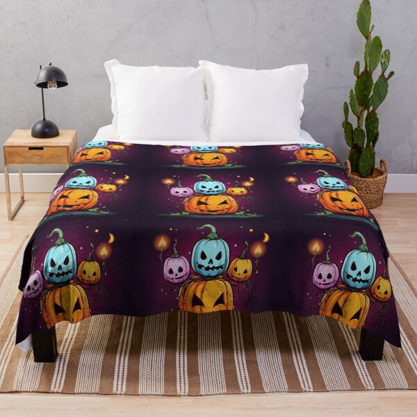 Item preview, Hello Halloween designed and sold by Phumtanis66.