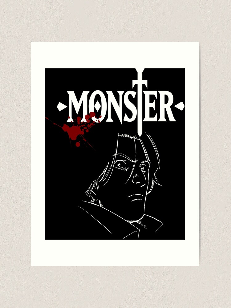TOMASON MONSTER BOOK - NADiff Online