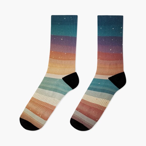 Item preview, Classic Vantage Pattern. designed and sold by ARichArts.