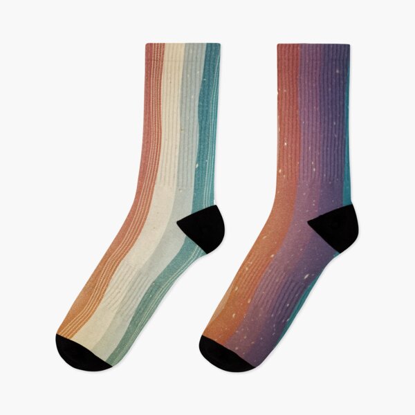 Item preview, Classic Vantage Pattern. designed and sold by ARichArts.