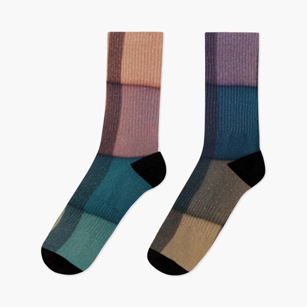 Item preview, Classic Vantage Pattern. designed and sold by ARichArts.
