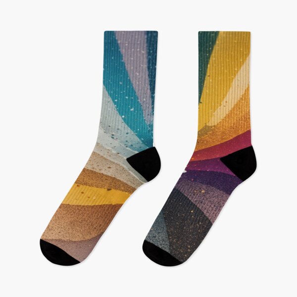 Item preview, Classic Vantage Pattern. designed and sold by ARichArts.