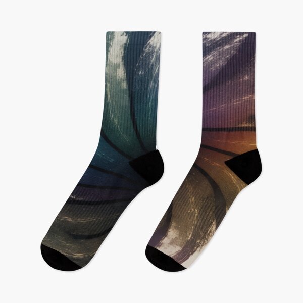 Item preview, Classic Vantage Vortex Pattern. designed and sold by ARichArts.